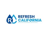 https://www.logocontest.com/public/logoimage/1646782308Refresh California 4.jpg